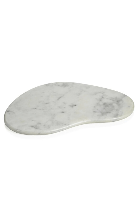 Zodax Soho Cheese Board
