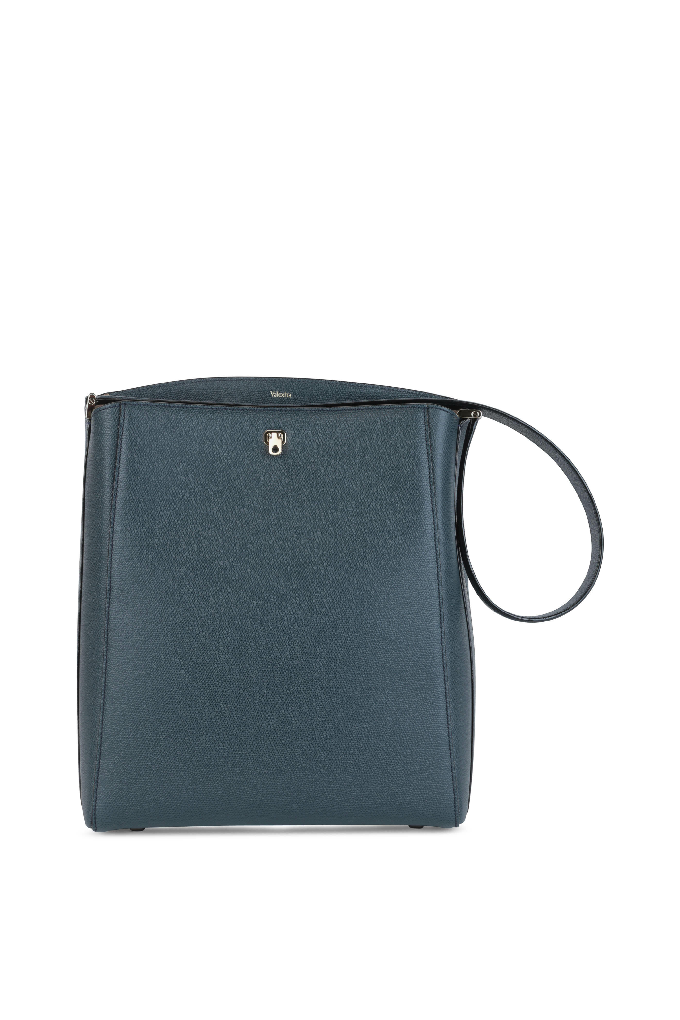 Brera Nylon Crossbody