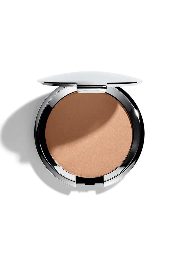 Chantecaille Compact Makeup in Camel - view 1