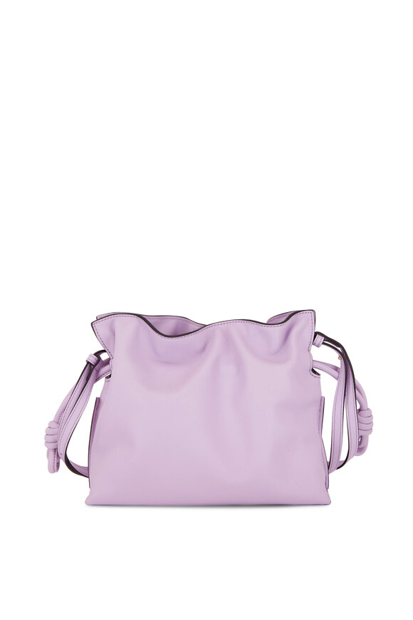 【関税&送料込】Loewe Mini Flamenco Clutch Bag Mini Flamenco Clutch With Chain Gold | The Webster