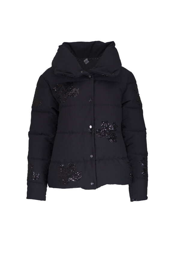 Porno universiteti VK seriyasi Qizning yuqori sifatli fotosurati