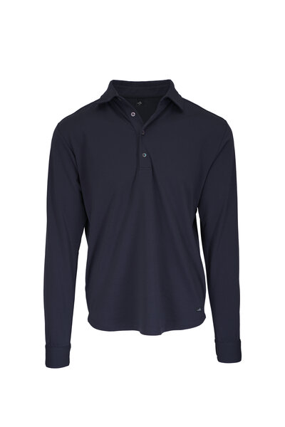 【G FORE】 WATERPROOF HALFSLEEVES PULLOVER(MEN) / 追跡付 uploading-1432766.jpg