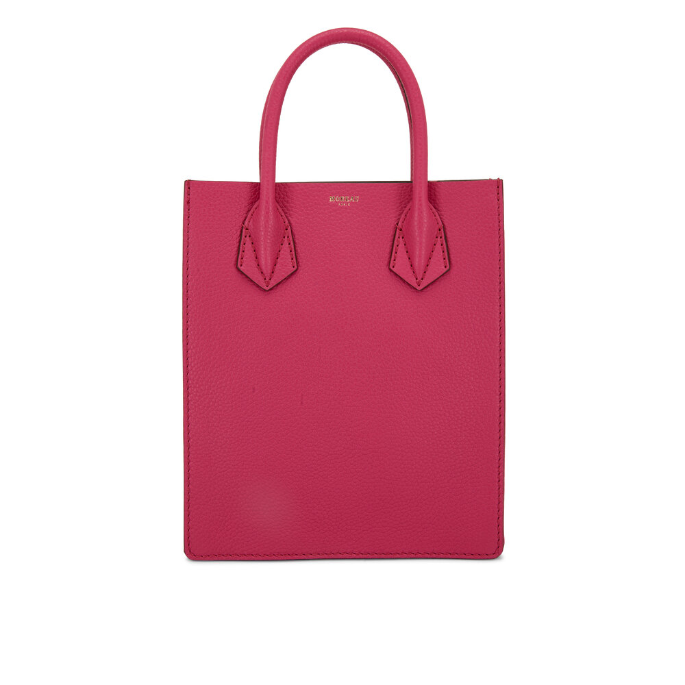 クーポン】【セール 64%OFF】MOREAU PARIS バッグ SUITE JR
