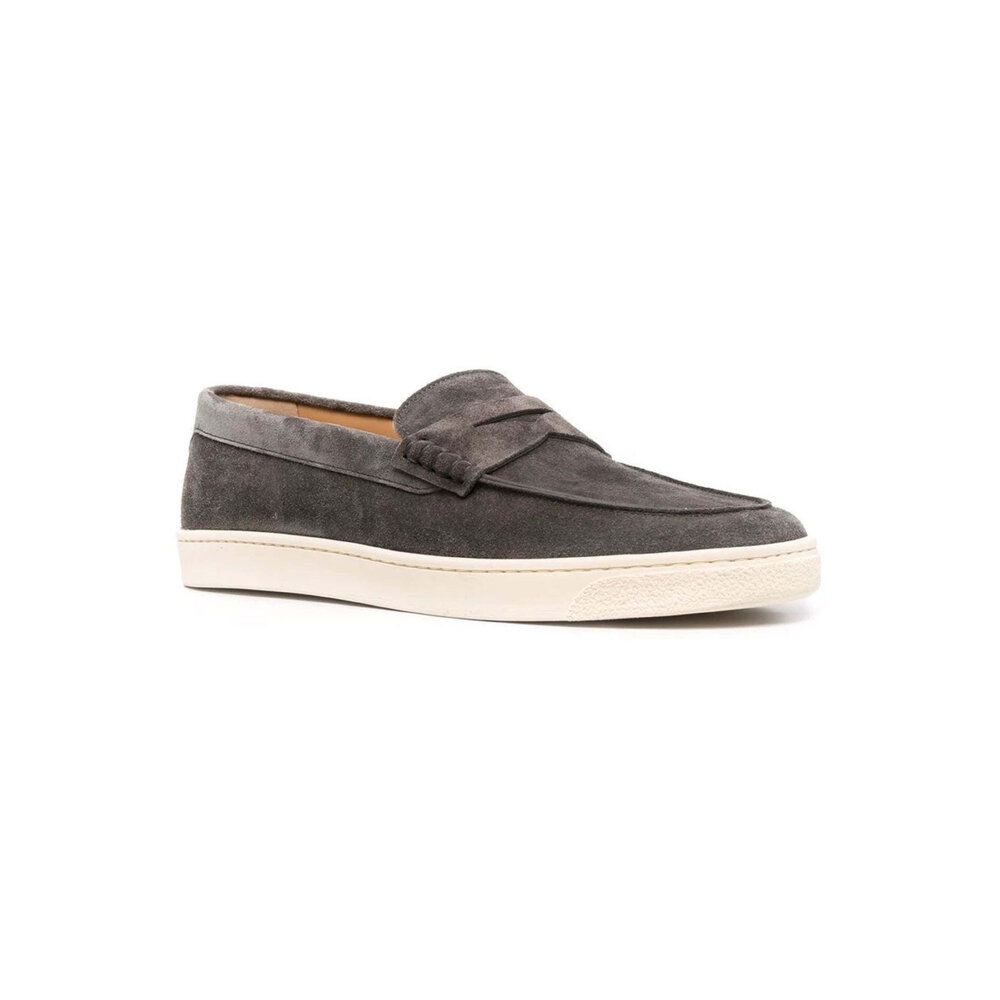 Brunello Cucinelli MZ65G2957C3765 関税送料込 0BC2009ST__500253__P21__shad__