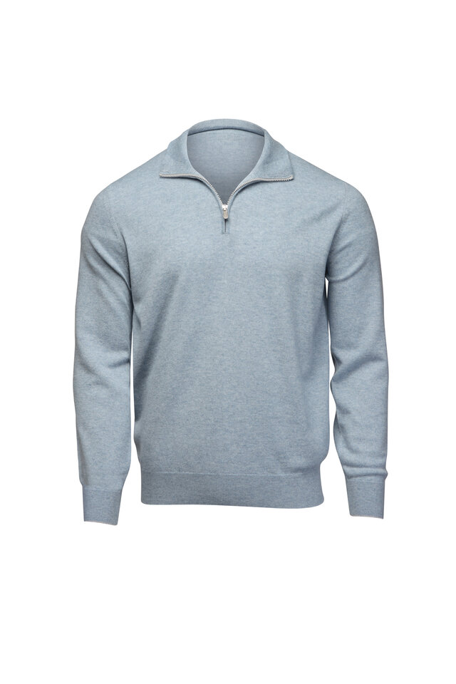 uploading-1443552.jpg uploading-1443552.jpg