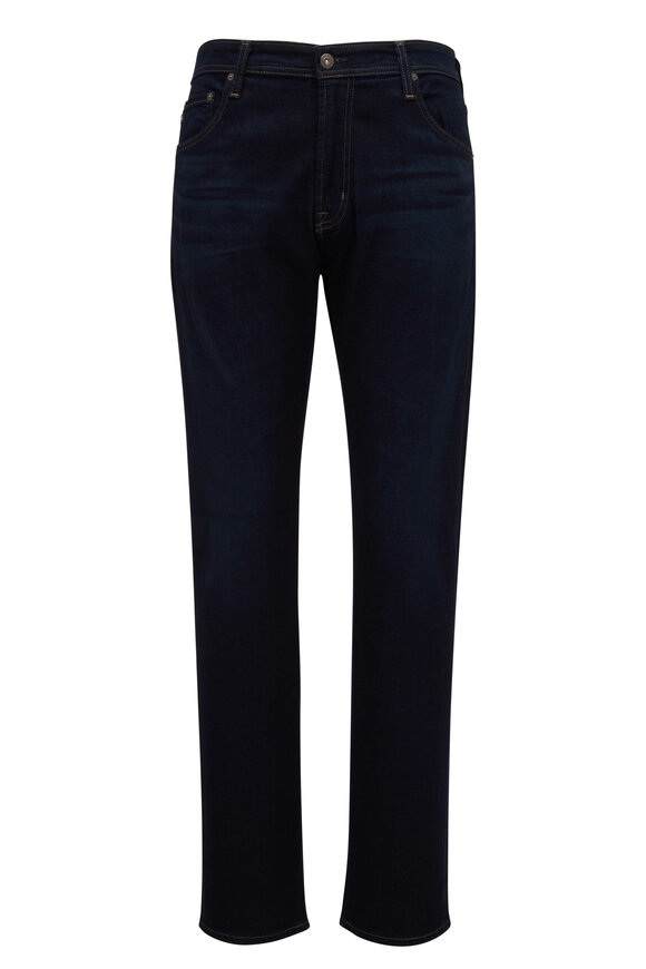 AG - Tellis Hidalgo Modern Slim Jean