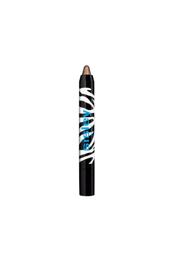 Sisley Paris Phyto-Eye Twist N1 Topaze - view 1