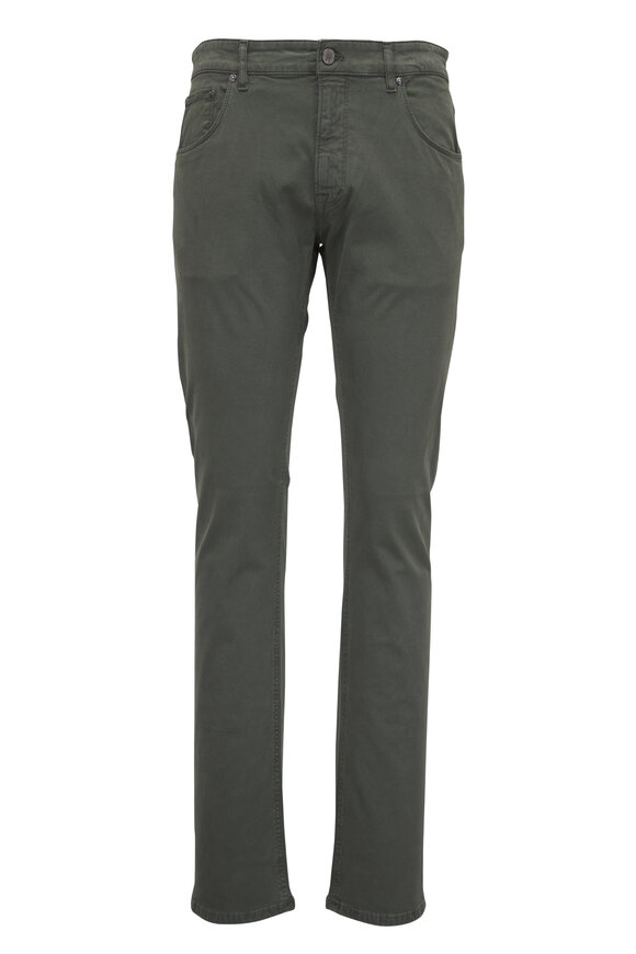 PT Torino Designer Collection | Mitchell Stores