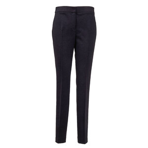 AOURE / アウール　MALPENSA PANTS JERSEY AOURE（アウール）の「MALPENSA PANTS JERSEY（スラックス