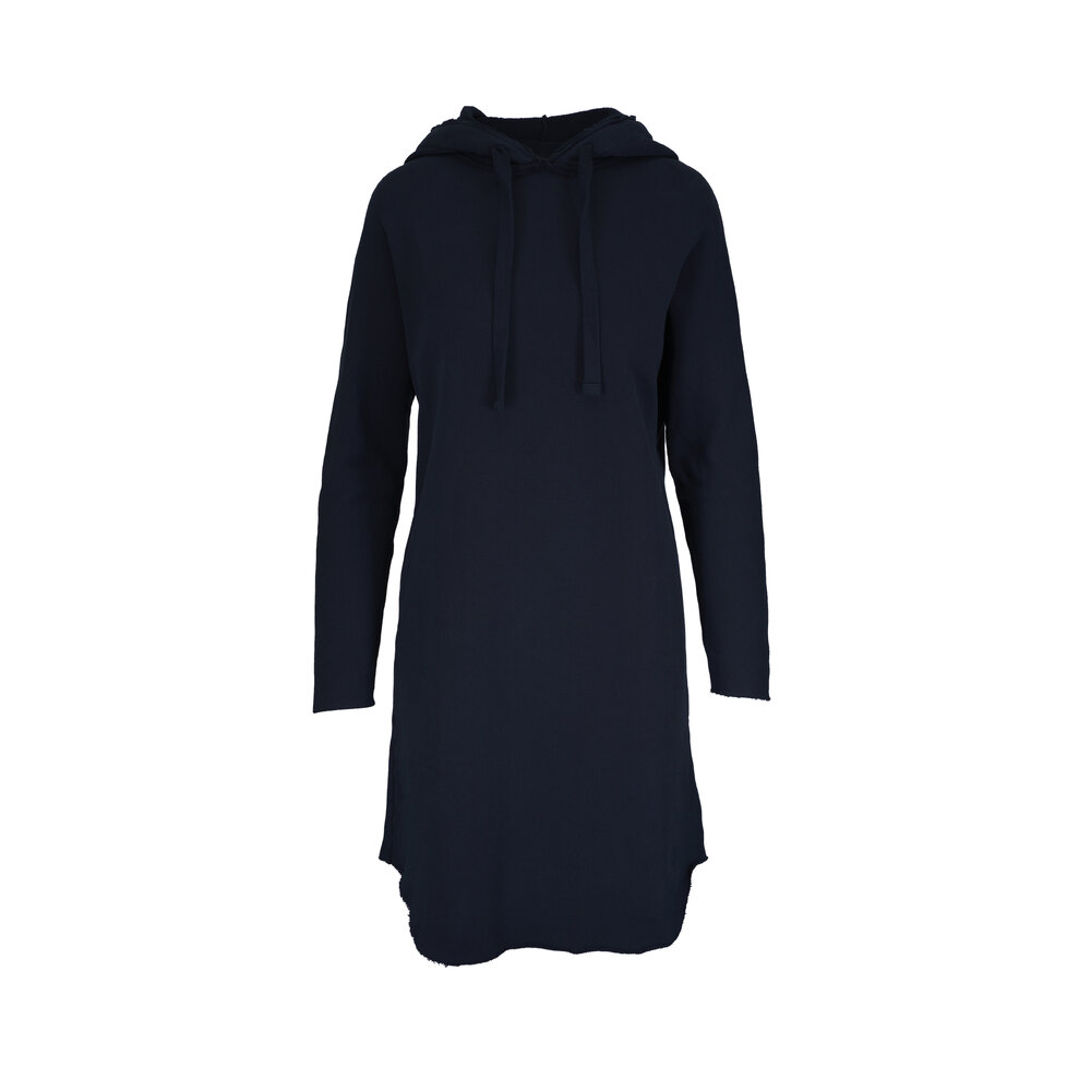 Frank&amp;Eileen - 専用です Frank & Eileen - Long Sleeve Polo Dress in White – Blond Genius