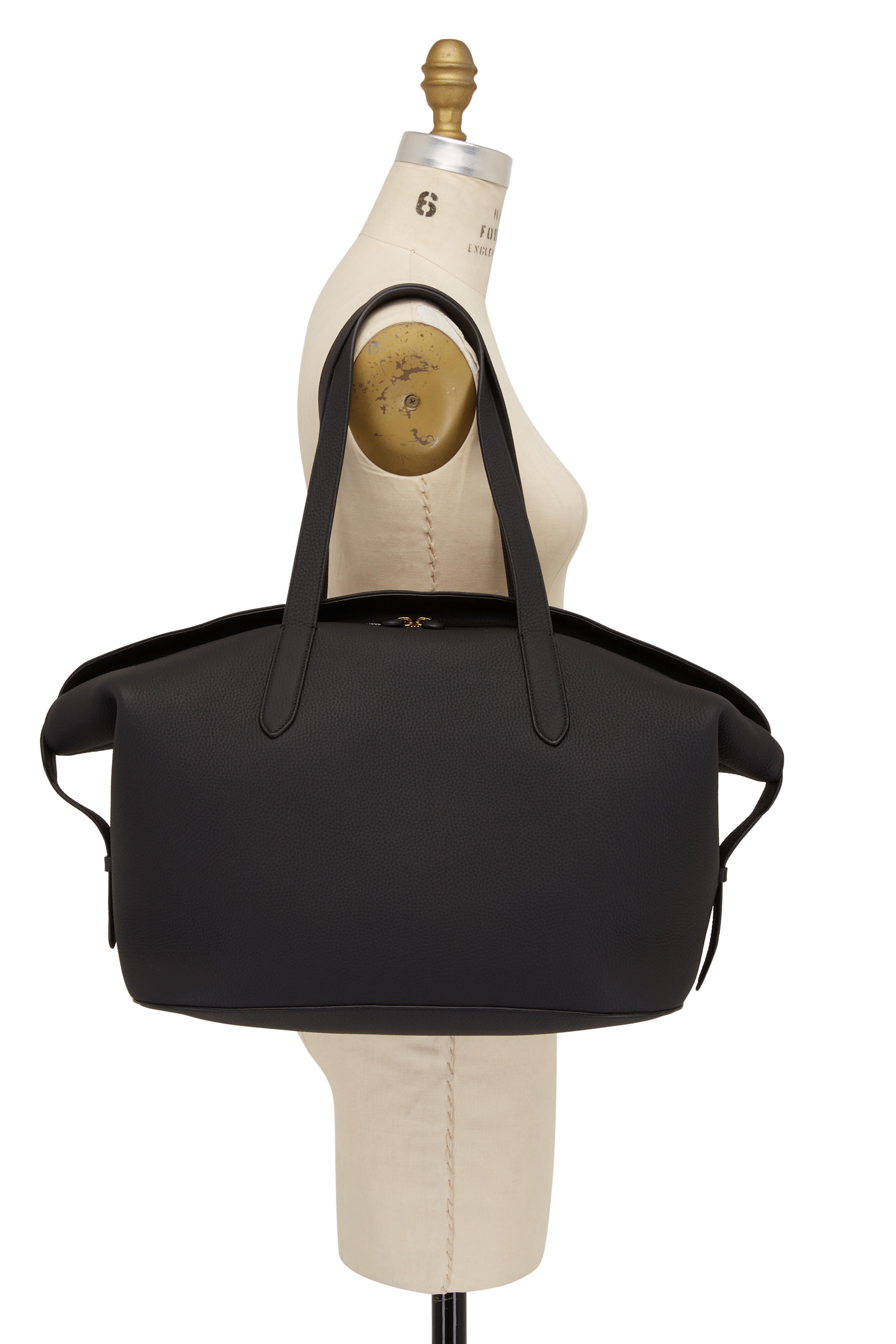 The Drop Women's Avalon Small Tote Bag