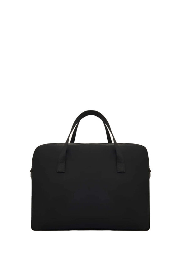 f24-kiton-black-nylon-