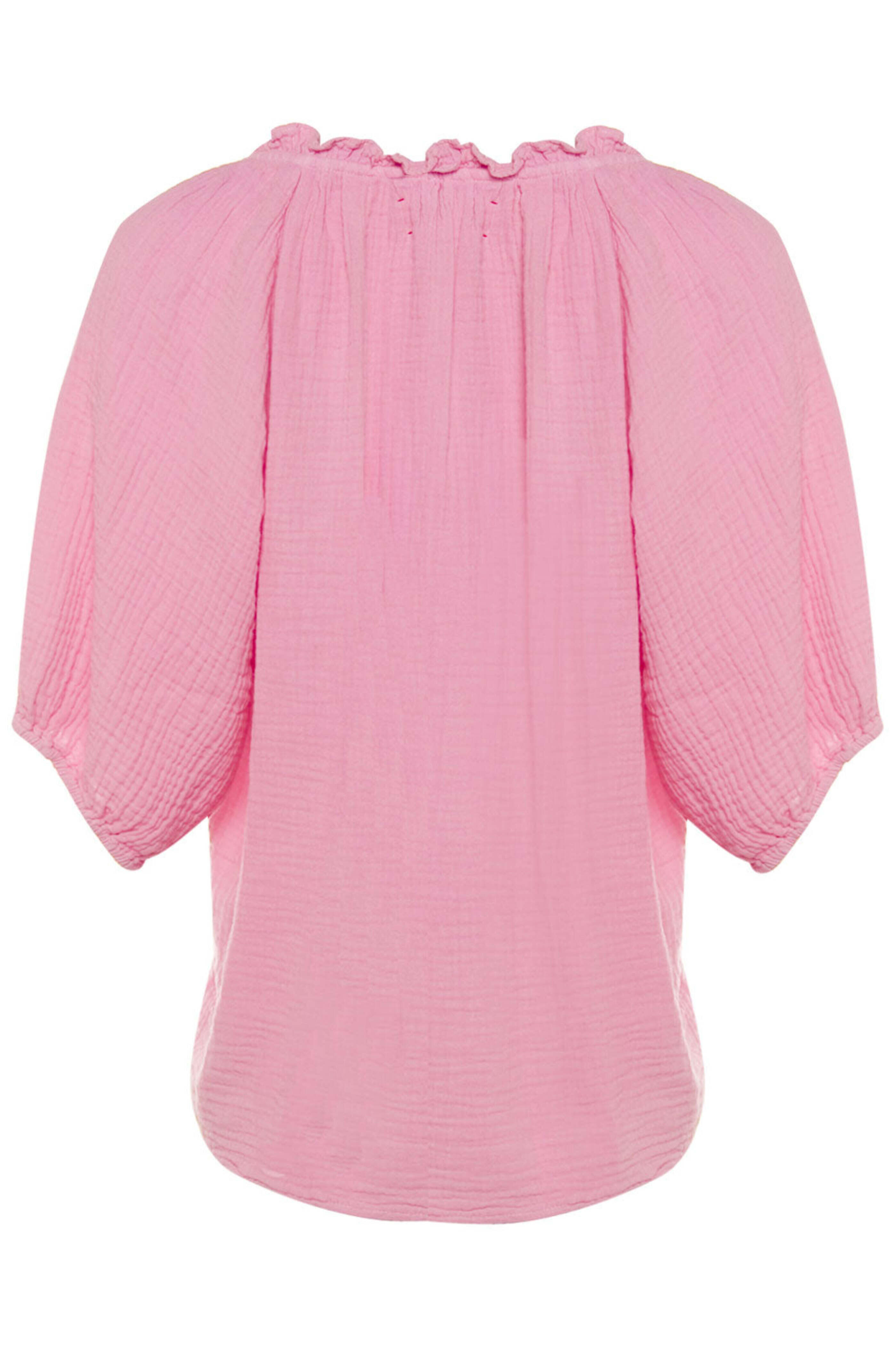 Xirena - Lilac Jules Top