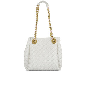 uploading-1417231.jpg uploading-1417231.jpg