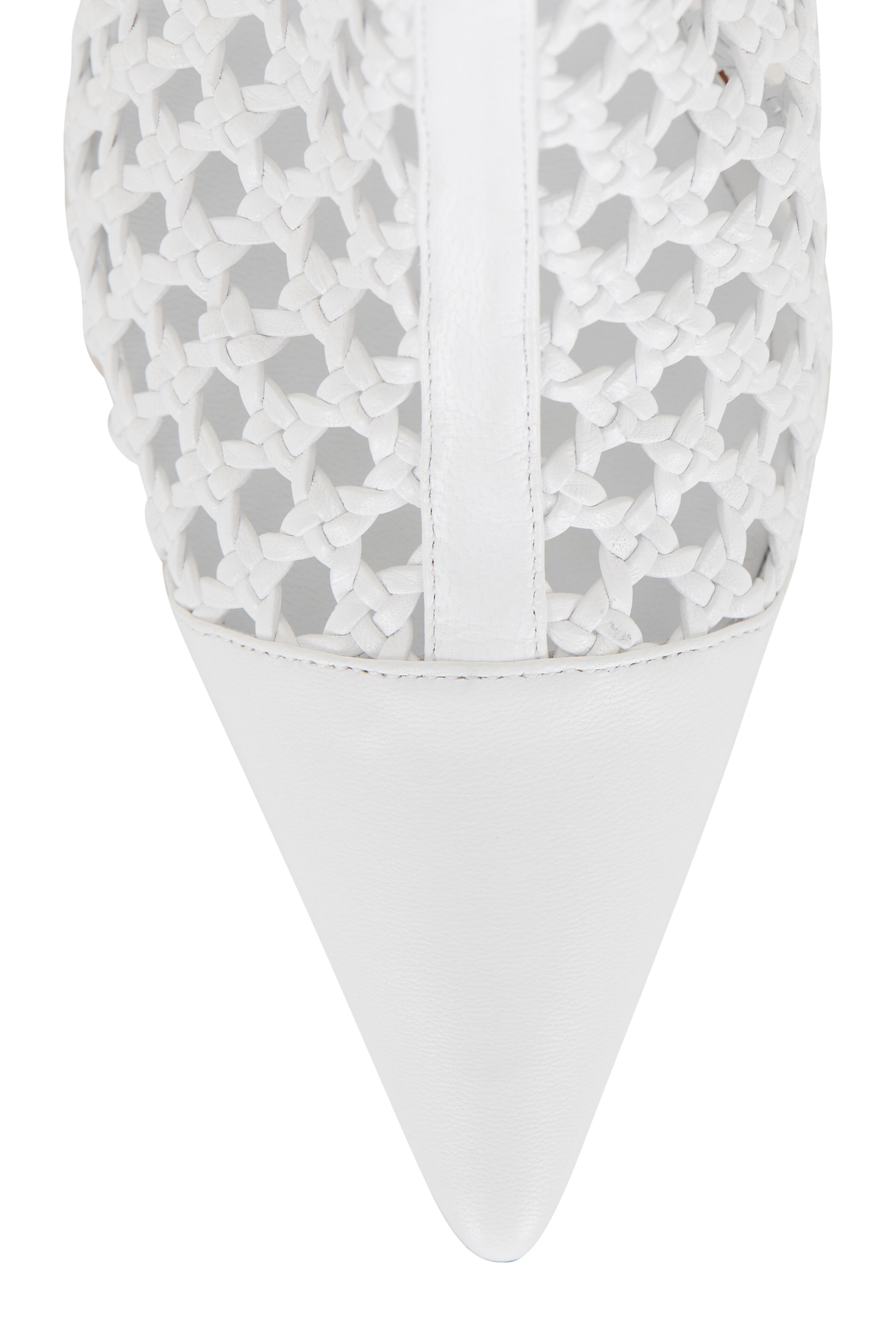 靴 MANOLO BLAHNIK GERONTIUS The official Manolo Blahnik website | Manolo Blahnik