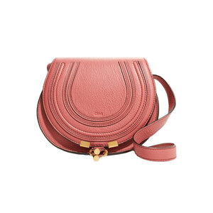 ★DE MERIEL★ Rosy Bag Small_3colors Demeriel ROSY BAG SMALL
