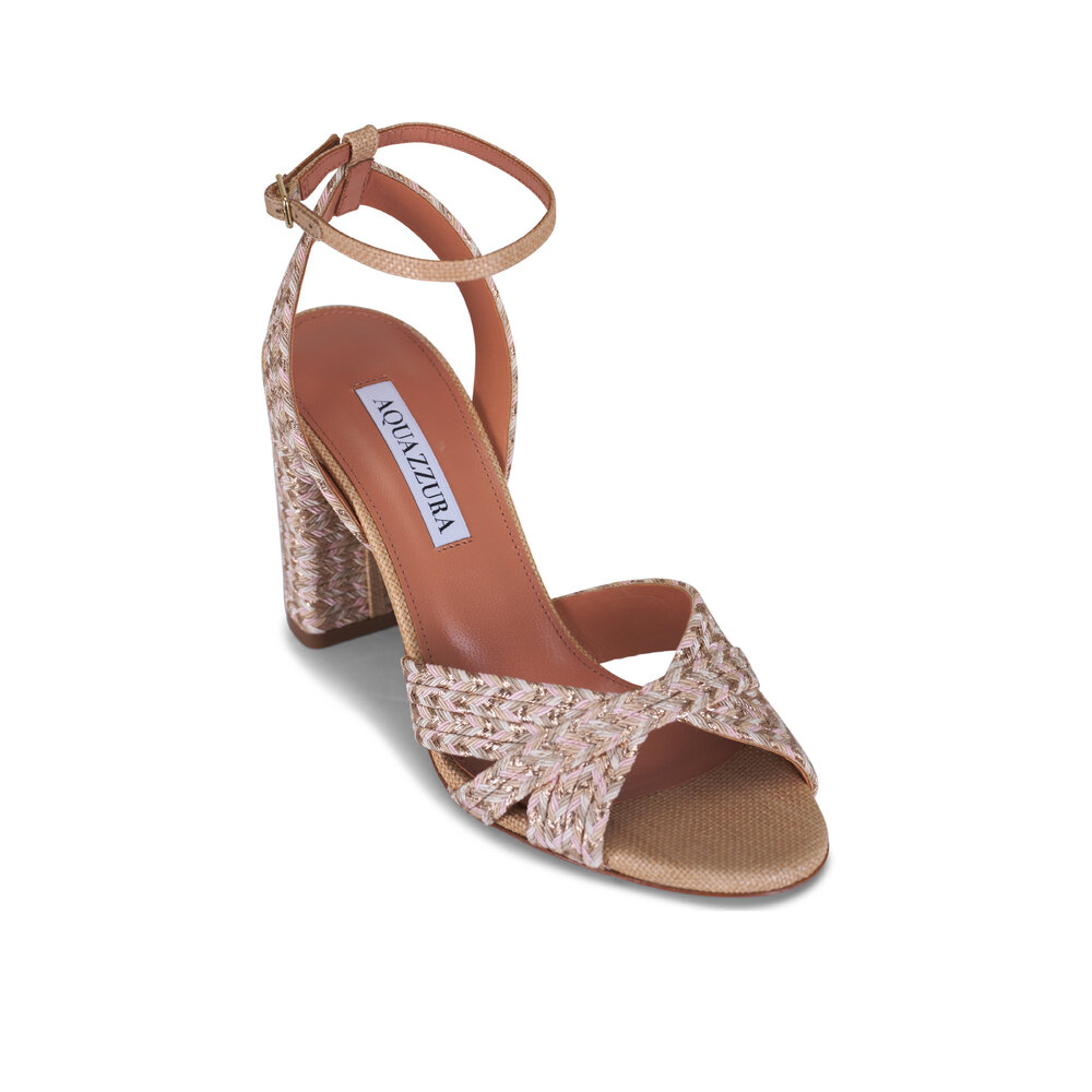 ■#FR2■Beach Sandal (WOMEN)★話題のブランド★完売前に！！ FR2 Beach Sandal(WOMEN)