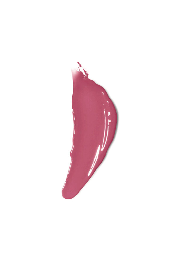 Chantecaille Lip Chic in Wisteria - view 2