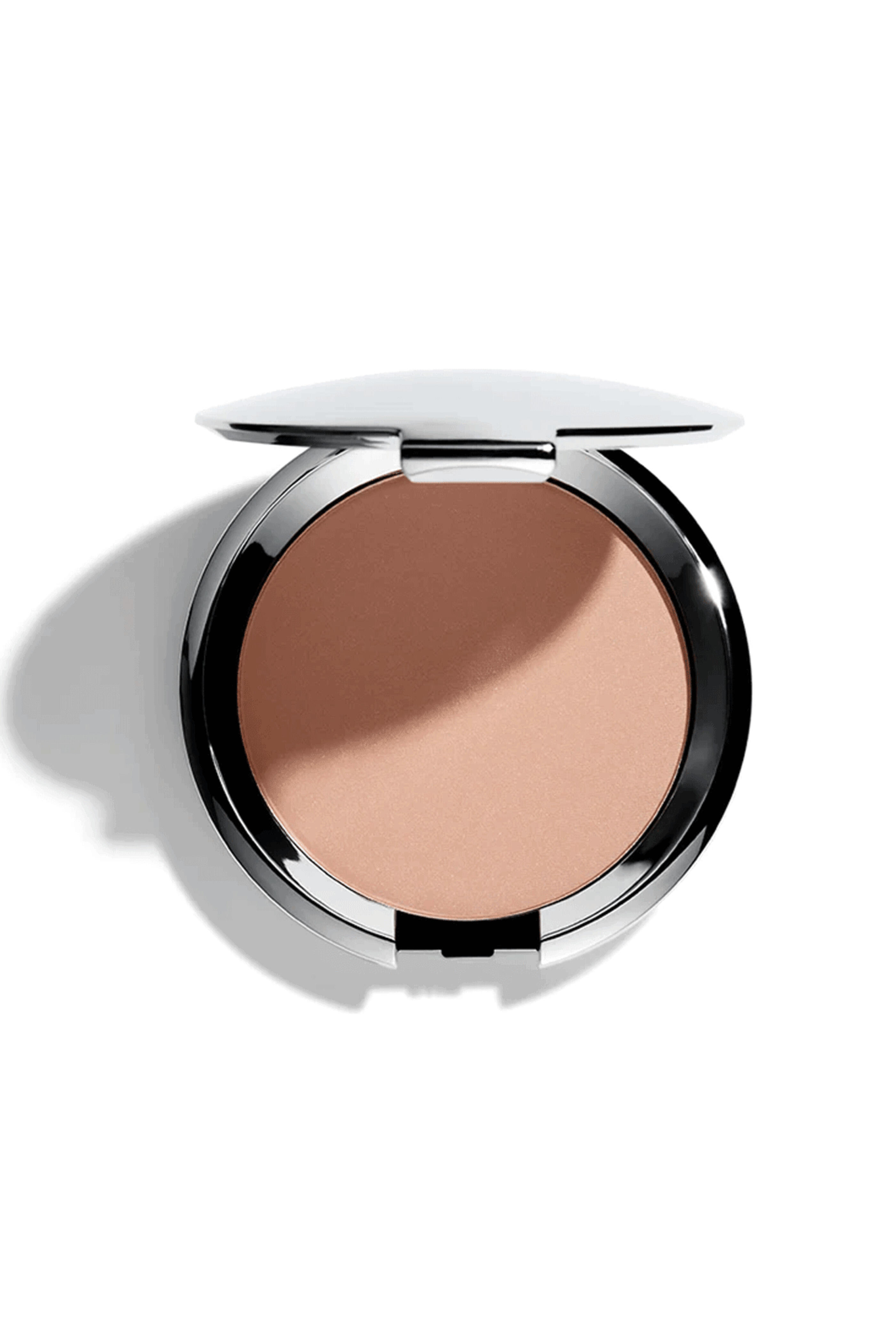 Chantecaille - Compact Makeup Dune
