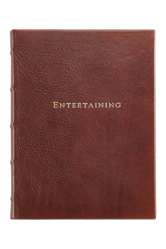 Graphic Image Entertaining Book