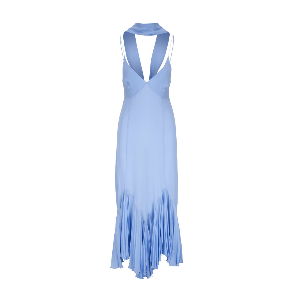 sticky bra for backless dress Strapless sydney sweeney in 2022 Size:AU8 US4 floral border