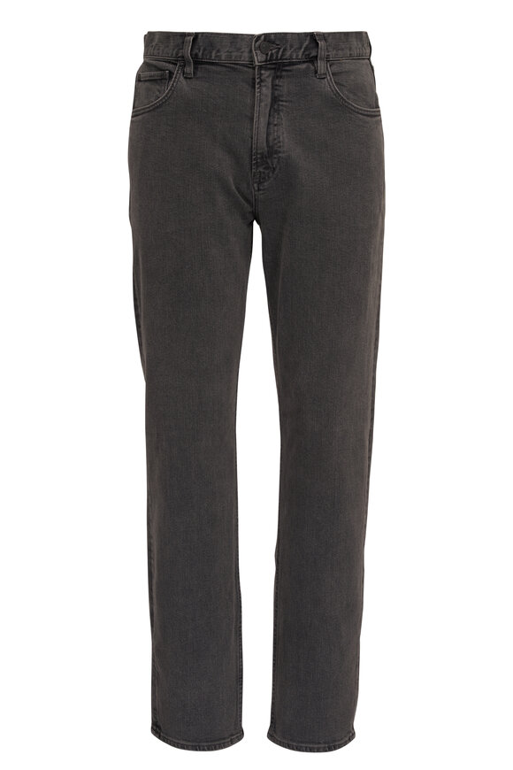 AG - Tellis Midlands Modern Slim Jean
