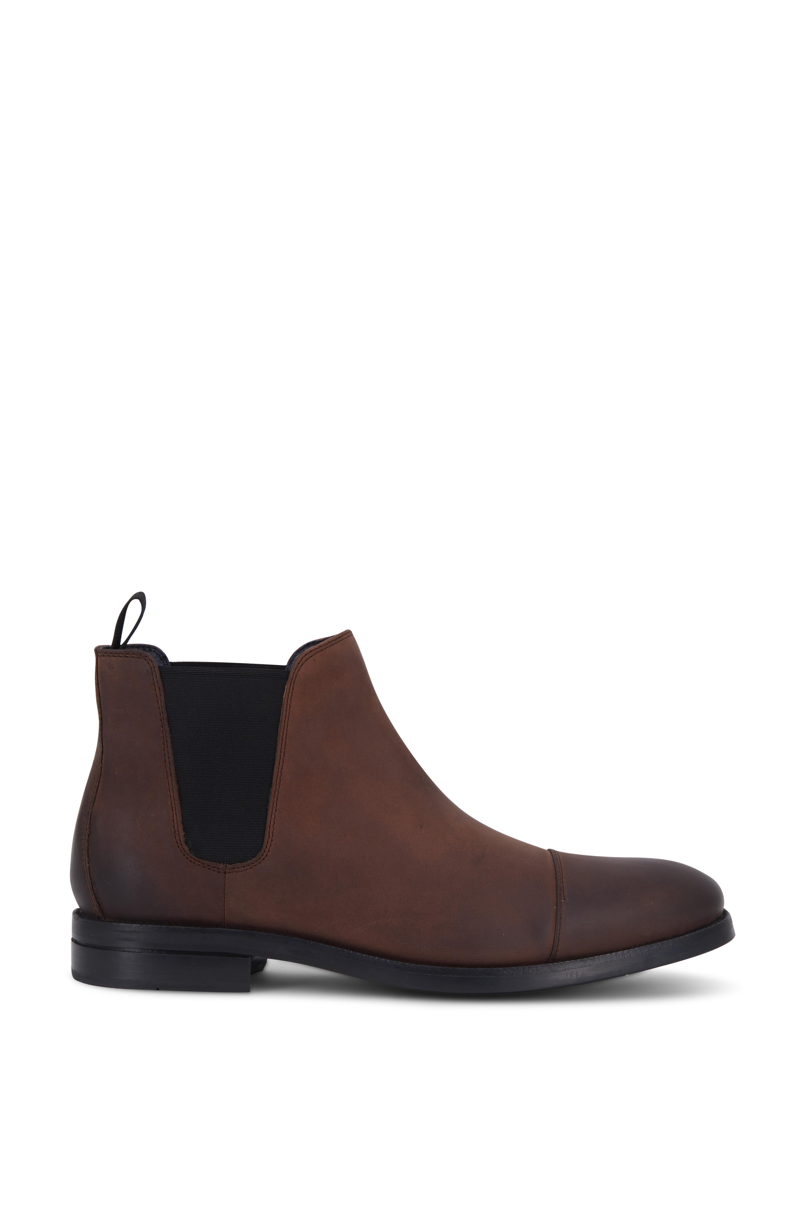 Cole haan wagner outlet grand waterproof chelsea boot