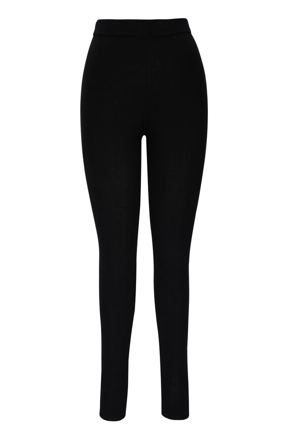 Buy Neelo Kurti Regular Fit Cotton Trouser Pants for Women(Black