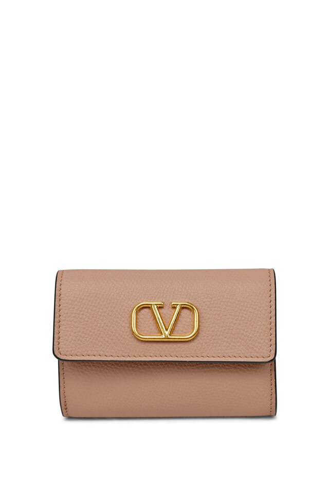 valentino-vlogo-flap-business-