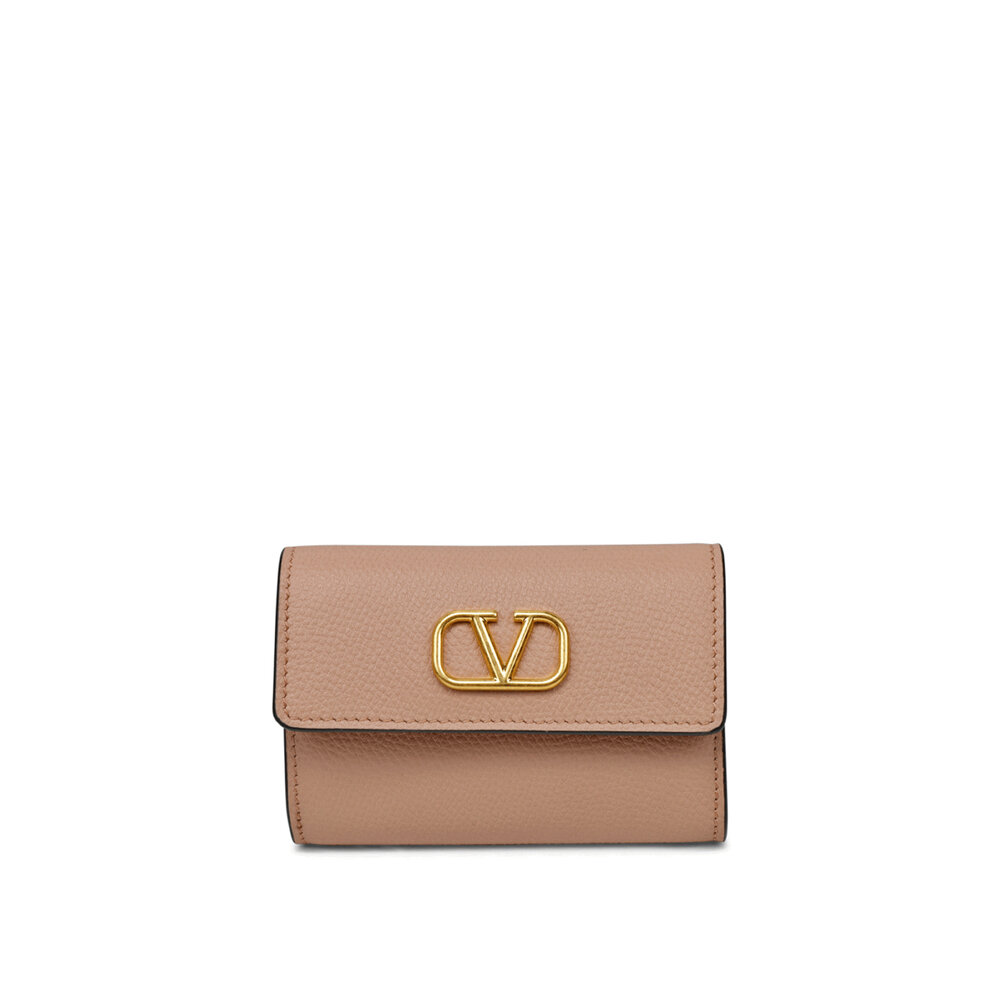valentino-vlogo-flap-business-