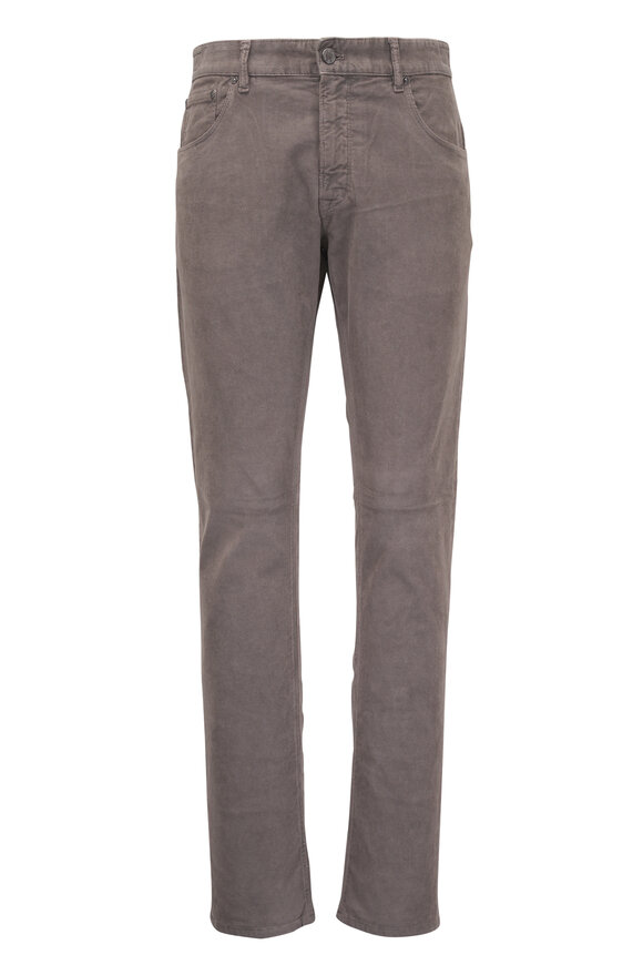 PT Torino Designer Collection | Mitchell Stores
