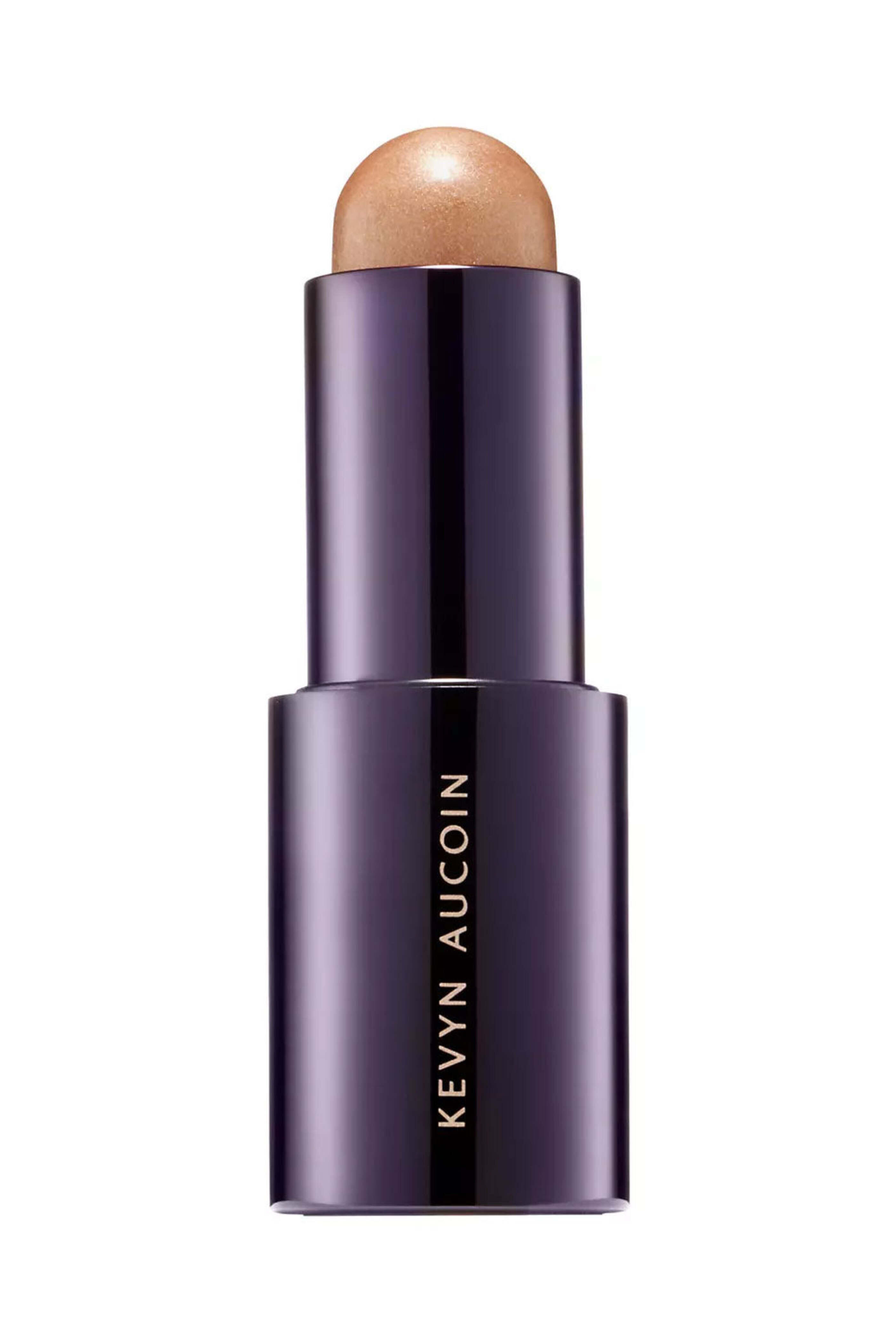 Kevyn Aucoin - Lighting Stick in Soft Light