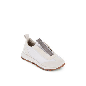 uploading-1322695-jpg20211021-