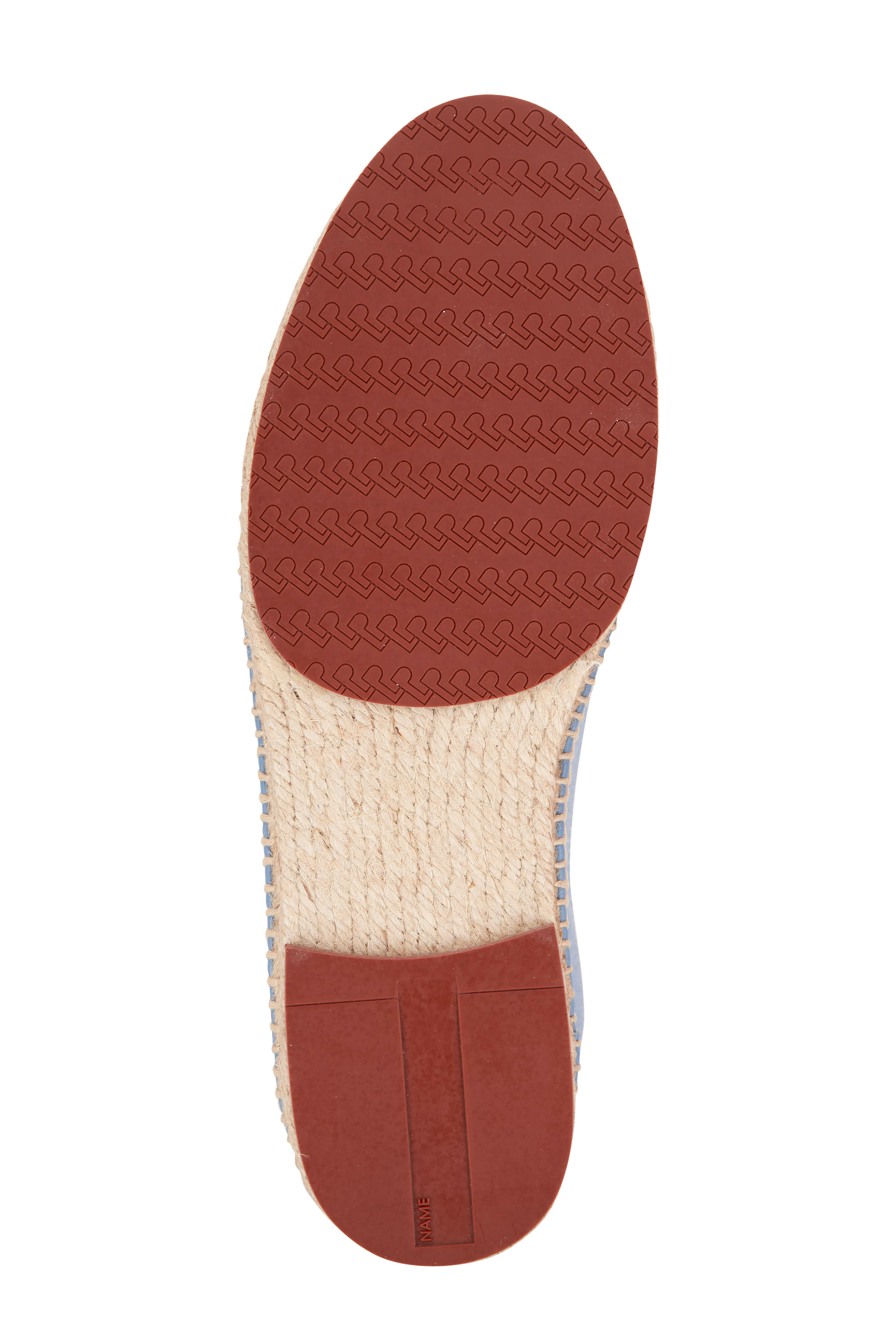 TOMORROWLAND PILGRIM by Loro Piana（7498） TOMORROWLAND SPRING & SUMMER 2023 | トゥモローランド 公式通販