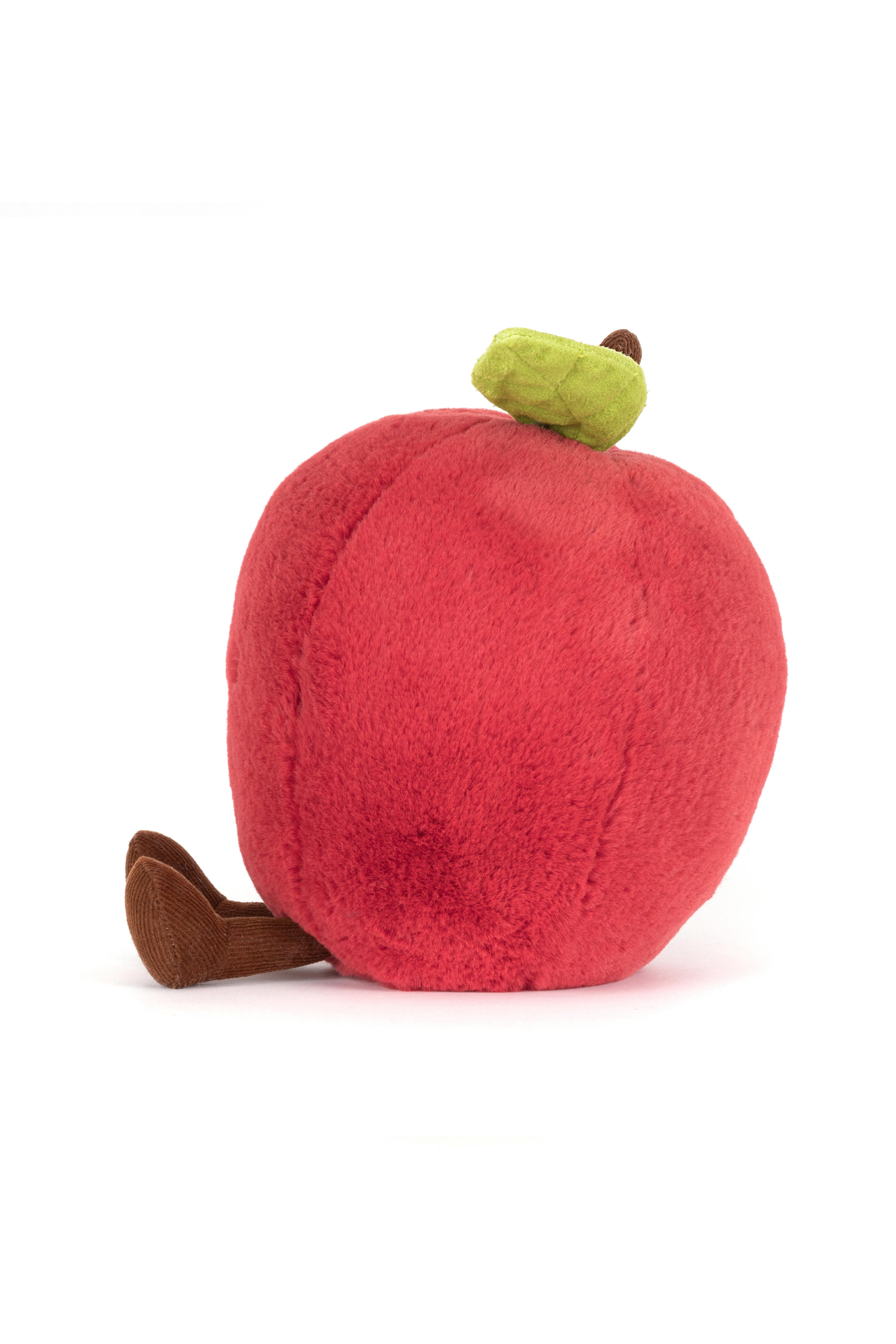 Jellycat - Amuseables Apple