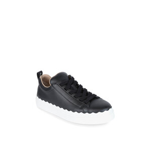 【Chloe】ジャネット 50mm レザーミュール uploading-1250246-jpg20191127-