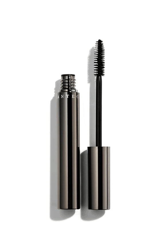 Chantecaille Faux Cils Mascara in Black - view 1