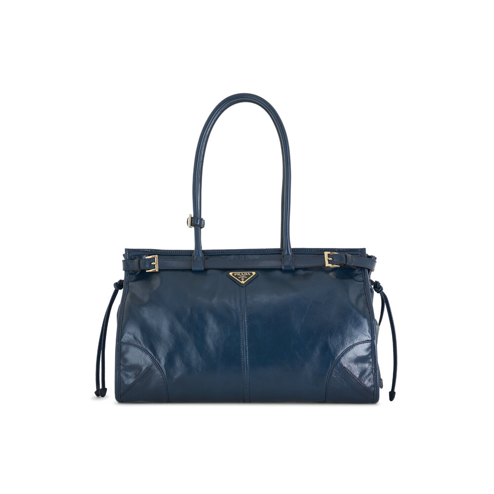 PRADA / ハンドバッグ/--/CML/ uploading-1411357.jpg