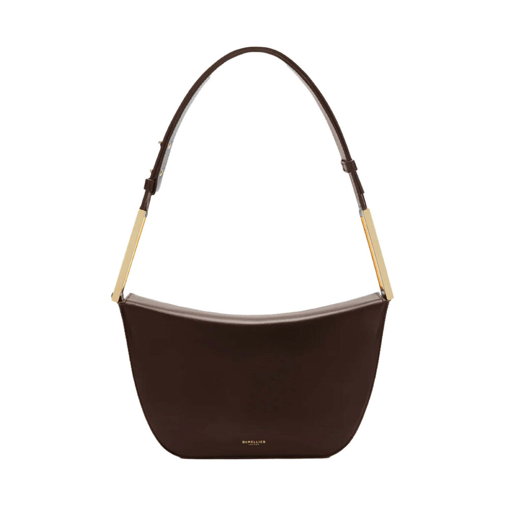 demellier-bergen-small-grain-