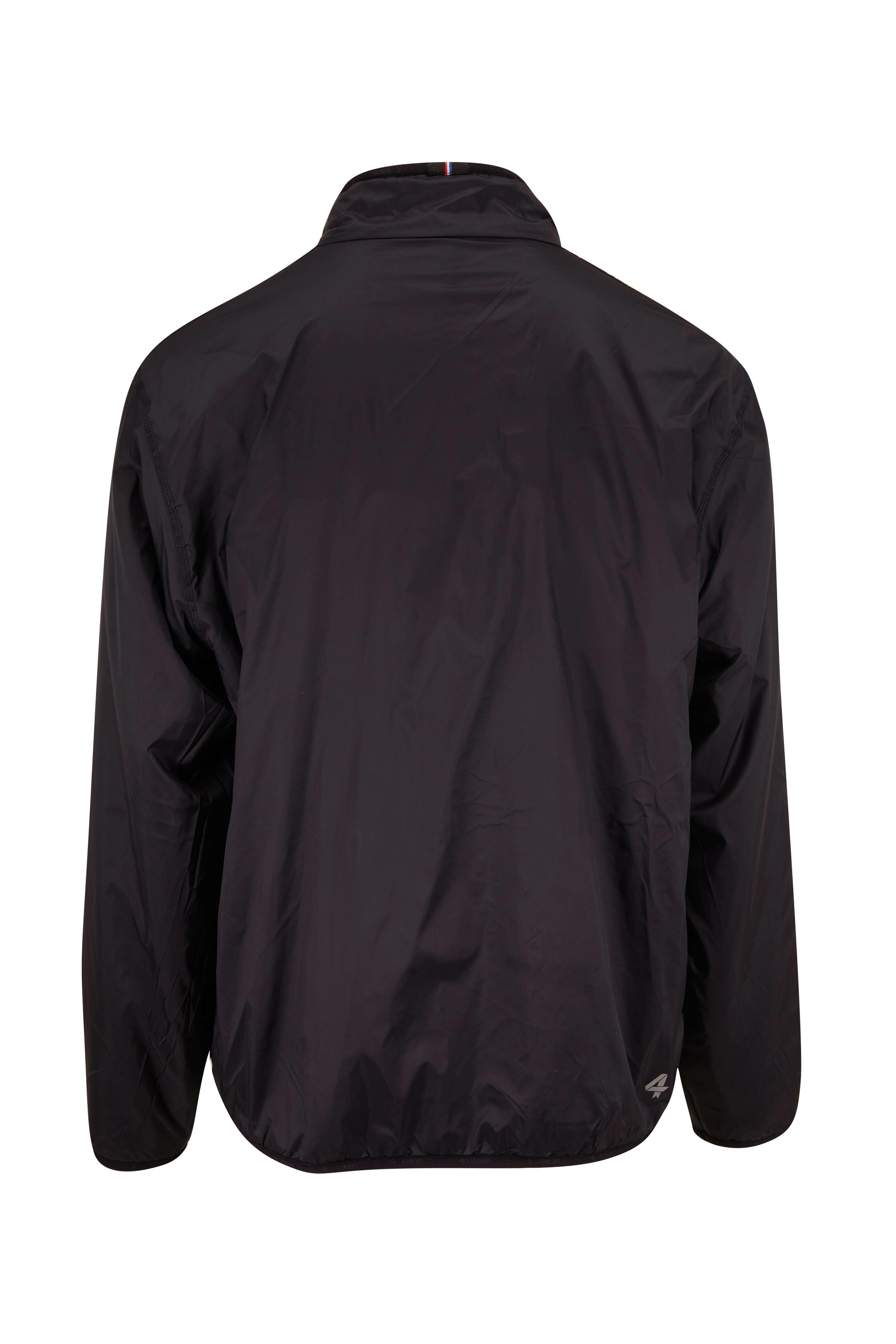 412®/M&N® Coaches Jacket – Shop 412