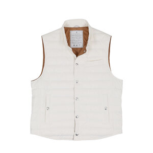 uploading-1212786-jpg20190205-