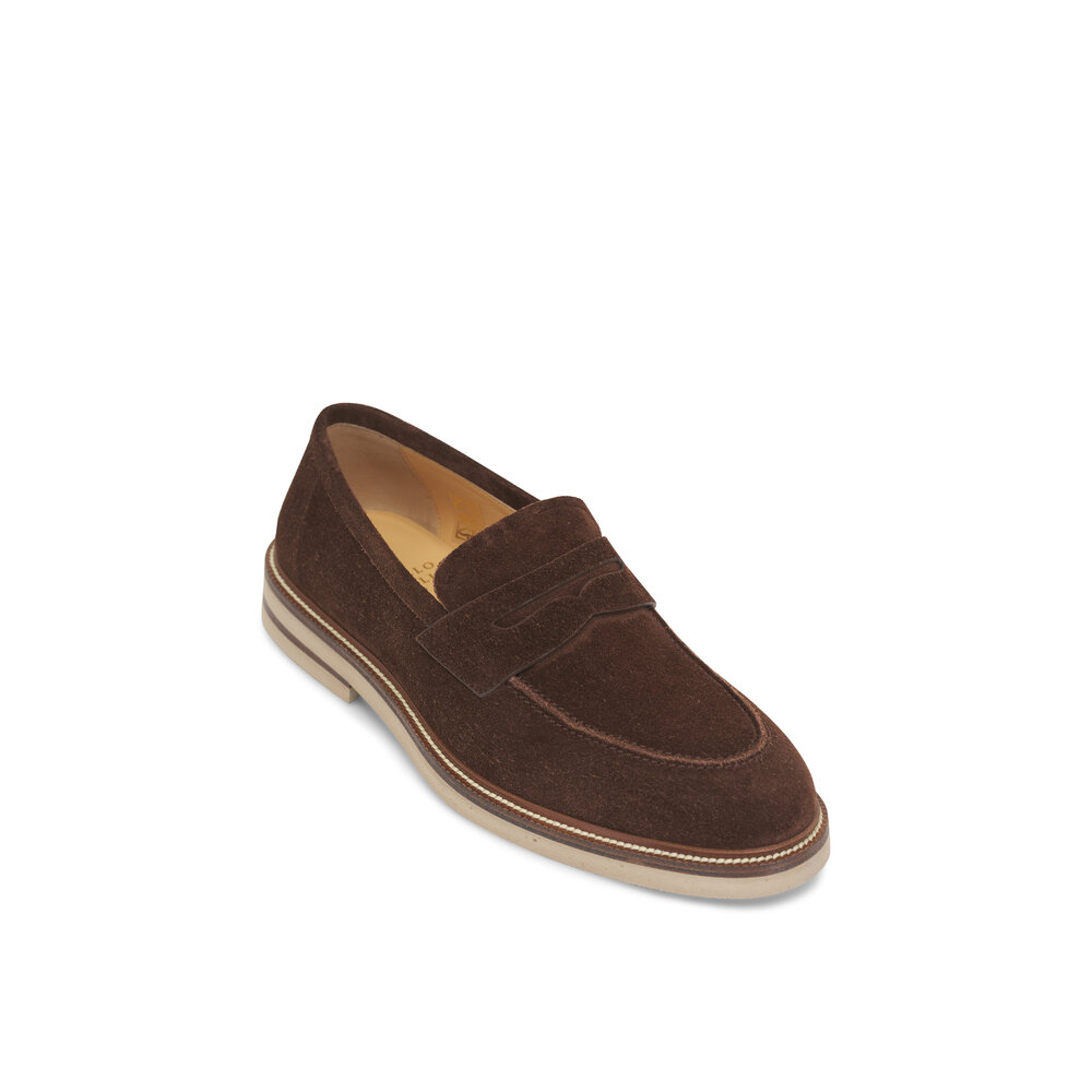 Brunello Cucinelli MSCDAR097C4211 関税送料込 uploading-1404540.jpg