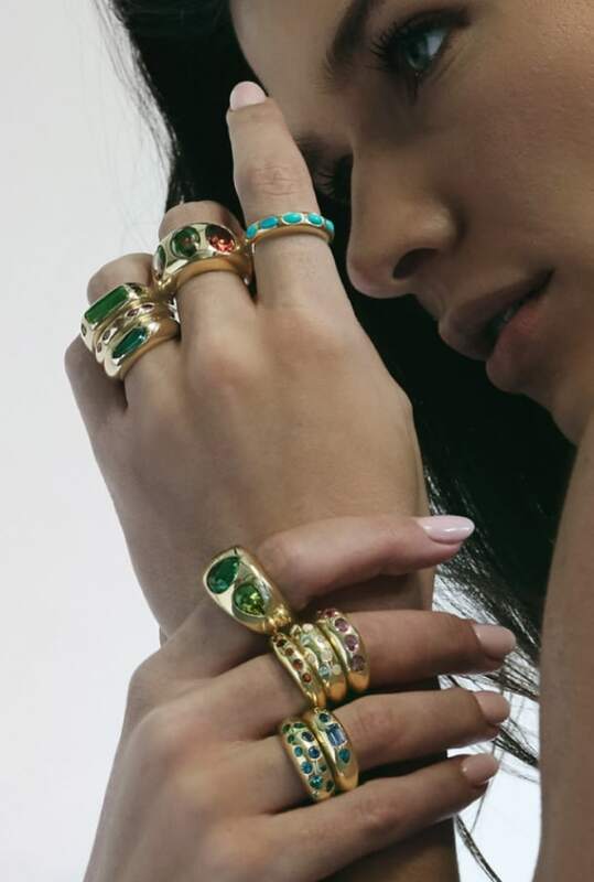 Free Shipping and Returns over $250 - Shop online for the latest styles from Brunello Cucinelli, Valentino, Manolo