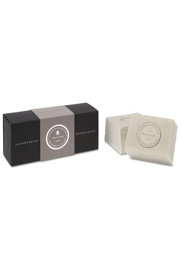 Beaba Srl Prestige Bar Dead Sea Mud Soap
