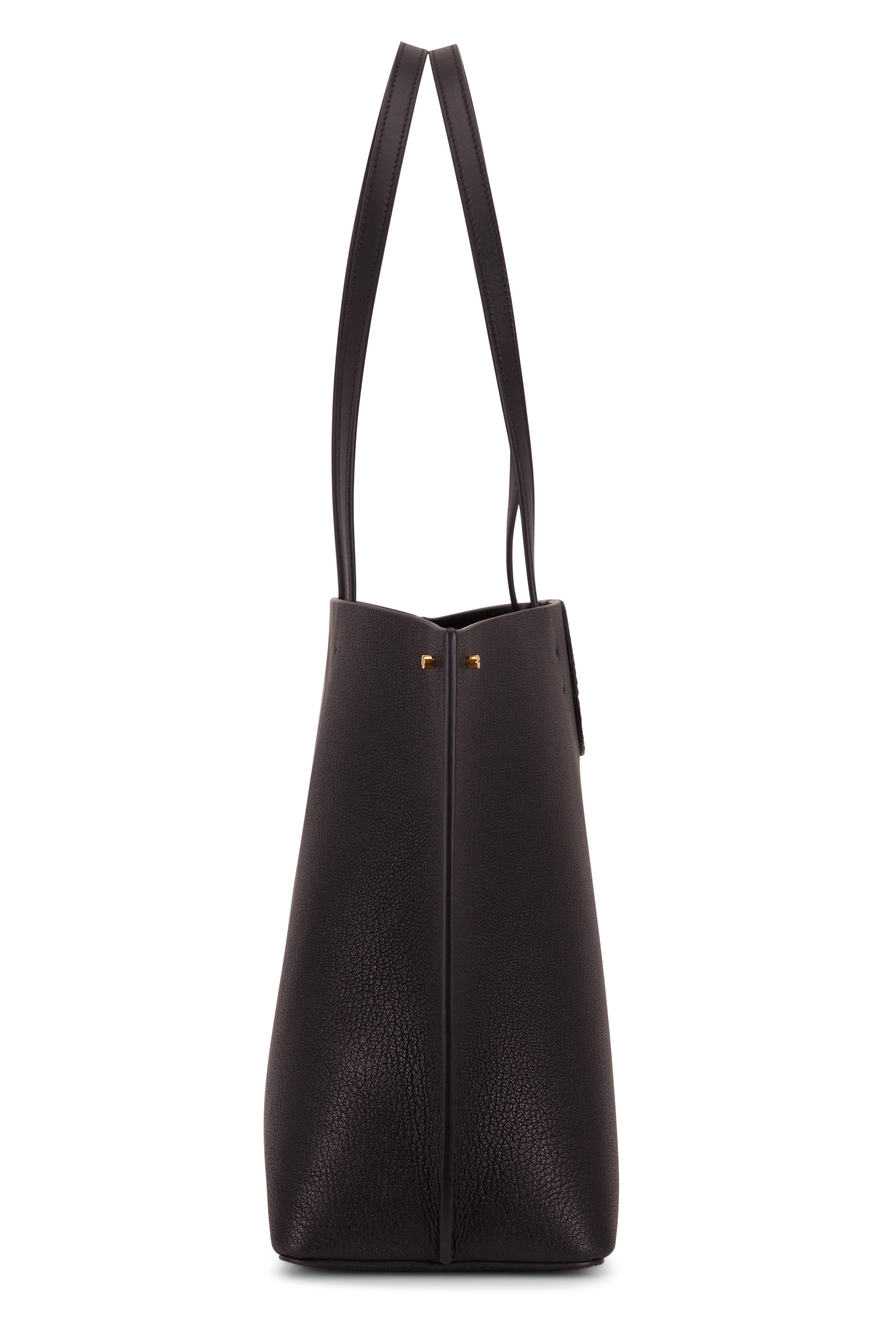 VALENTINO GARAVANI Rockstud Tote Bag Shoulder Unique Turn