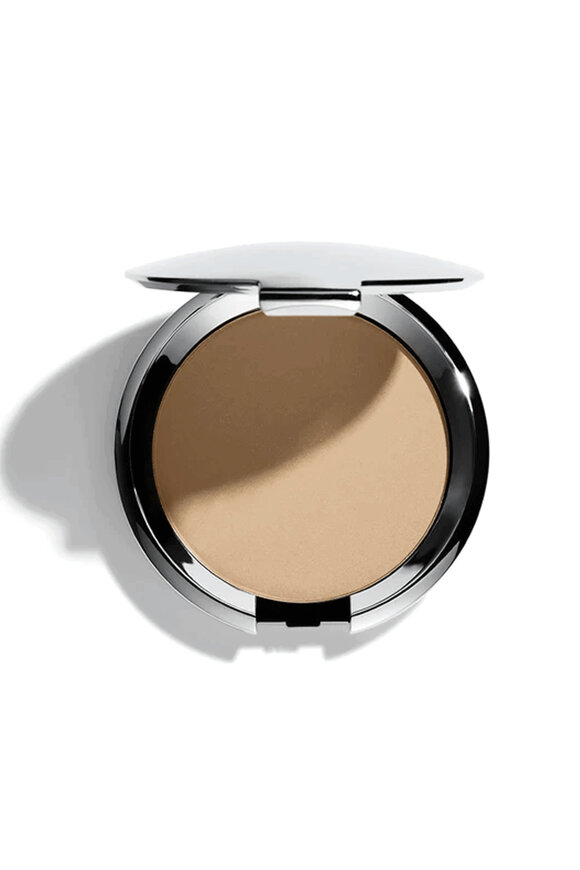 Chantecaille Compact Makeup in Cashew - view 1