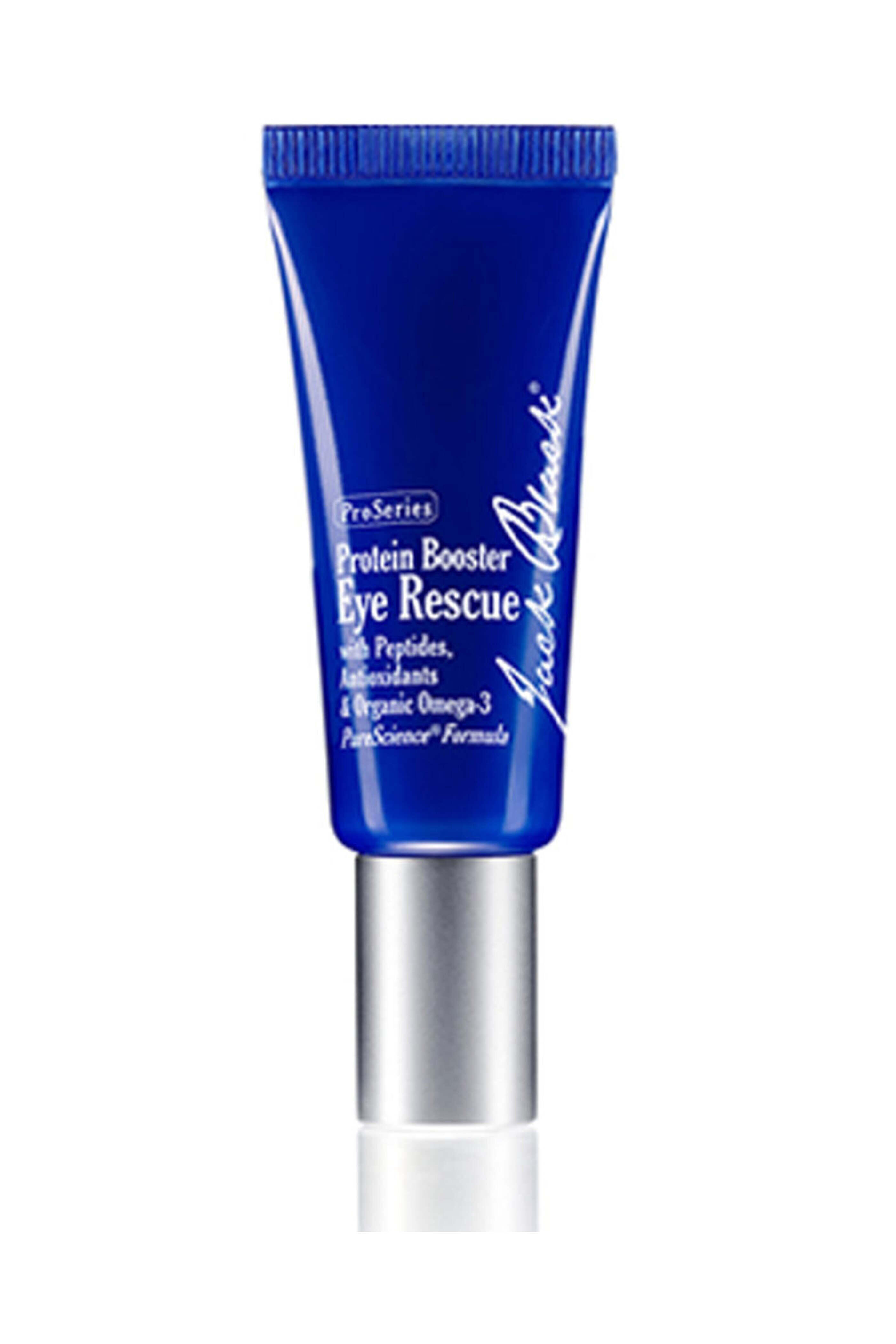 Jack Black - Protein Booster Eye Rescue