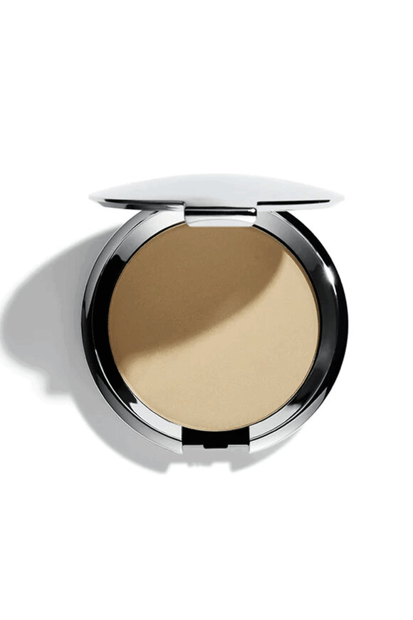 Chantecaille Compact Makeup in Bamboo - view 1