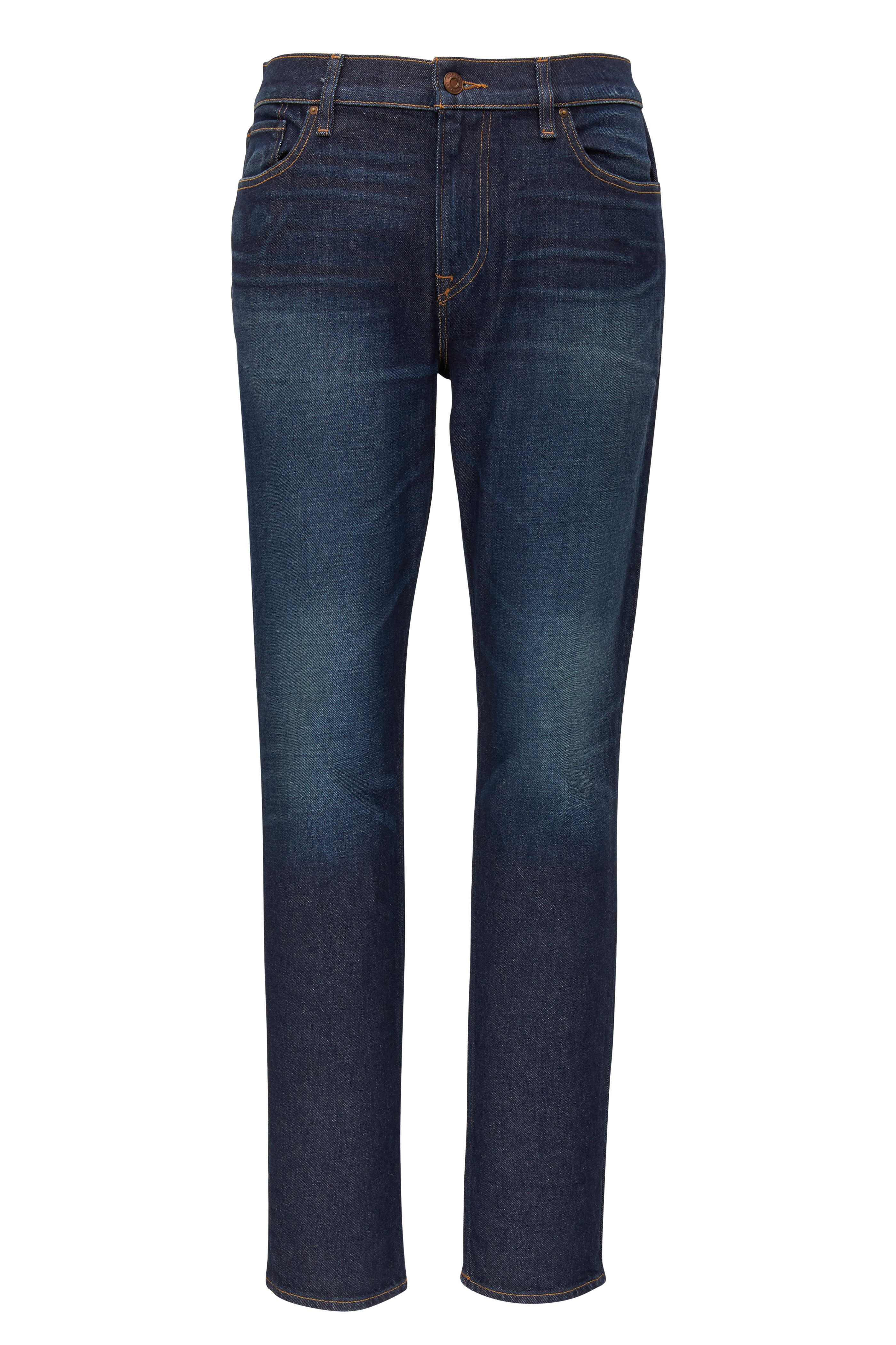 Hudson - Axl Landis Skinny Jean