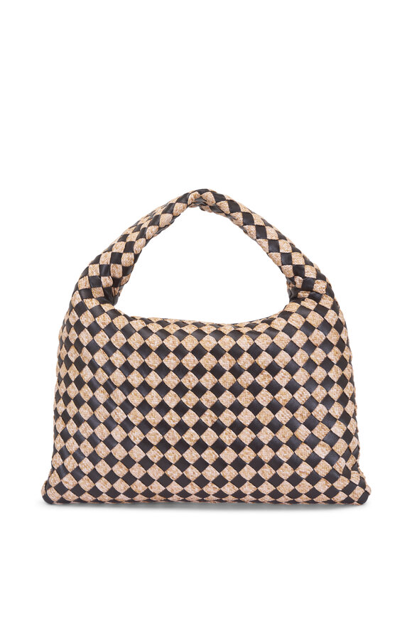 ６万取引突破★UPS速達便利用！【JIMMY CHOO】CALLIE SHOULDER 6万取引突破☆UPS速達便！【JIMMY CHOO】CHERI_ショルダーバッグ